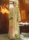 Saira Shakira | Wedding Collection 24 | TNI - Pakistani Clothes for women, in United Kingdom and United States