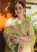 Saira Shakira | Wedding Collection 24 | TNI - Pakistani Clothes for women, in United Kingdom and United States