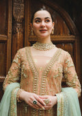 Saira Shakira | Wedding Collection 24 | Sienna - Pakistani Clothes for women, in United Kingdom and United States