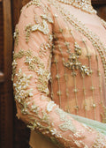 Saira Shakira | Wedding Collection 24 | Sienna - Pakistani Clothes for women, in United Kingdom and United States