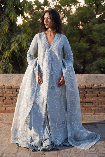Nyra | Vasl Wedding 26 | Sadeen