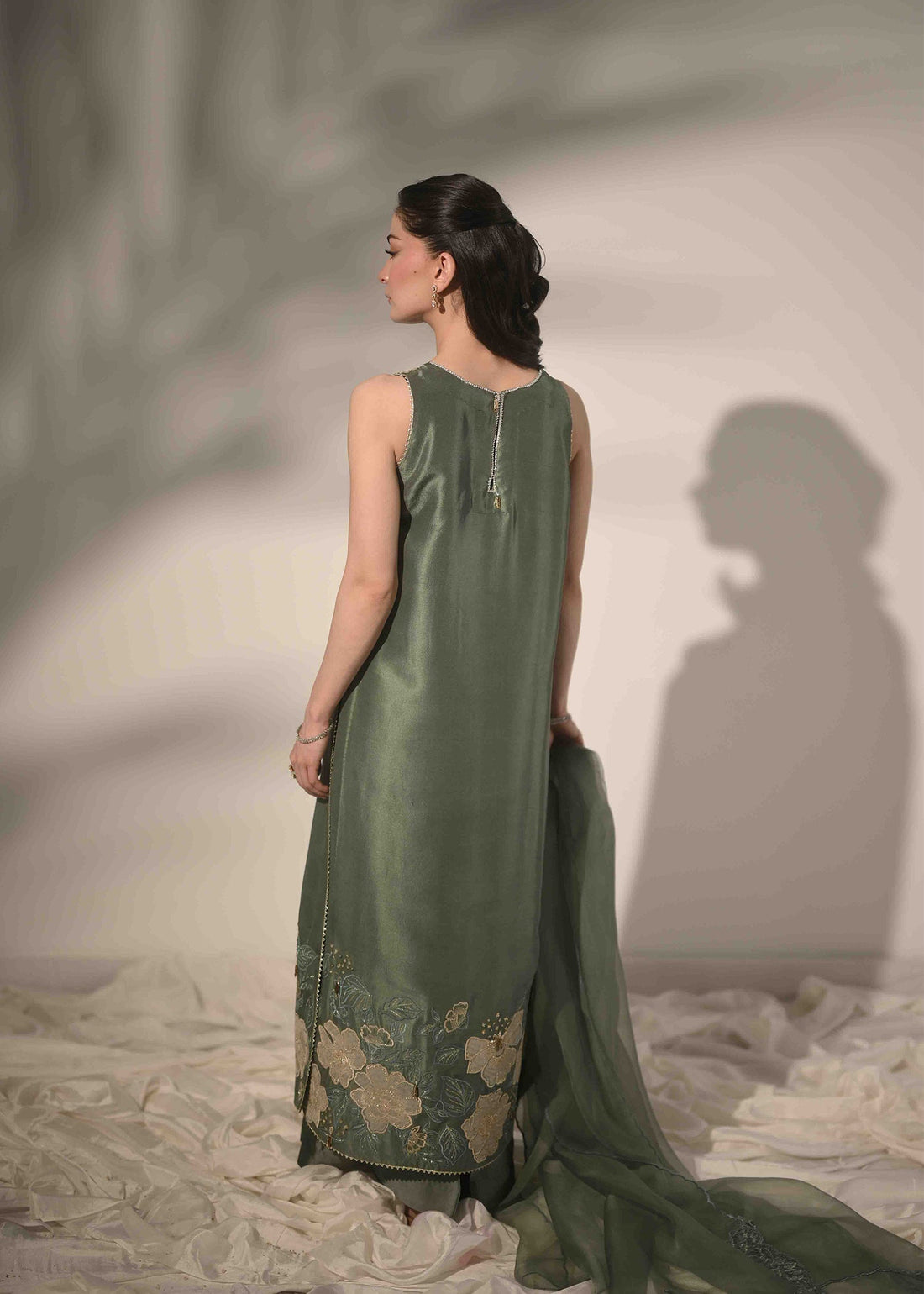 Umsha | Lumiere Luxe Edit | Diamond Glow