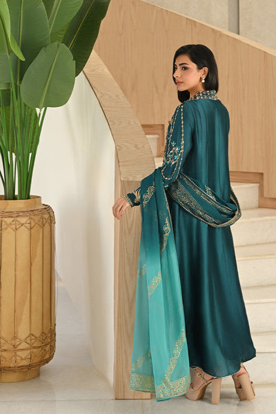 Mina Hassan | Eid 26 | Eesha