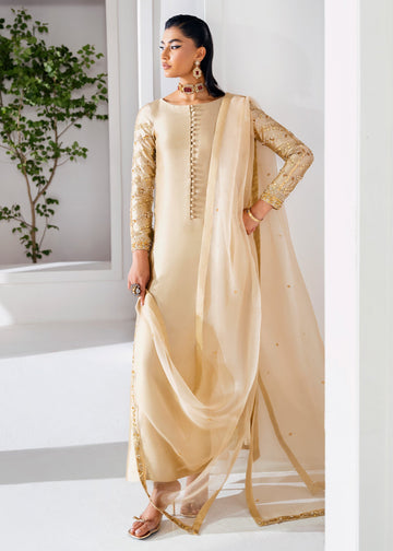 Mahum Asad | The Remix Edit | Jazz