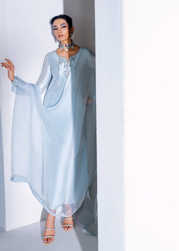 Mahum Asad | The Remix Edit | Indie