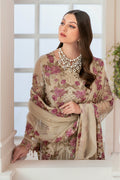 Ramsha | Rangoon Chiffon Collection 24 | D-909 - Pakistani Clothes for women, in United Kingdom and United States