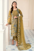 Ramsha | Rangoon Chiffon Collection 24 | D-903 - Pakistani Clothes for women, in United Kingdom and United States