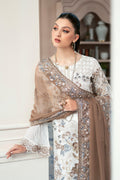 Ramsha | Rangoon Chiffon Collection 24 |  D-911 - Pakistani Clothes for women, in United Kingdom and United States