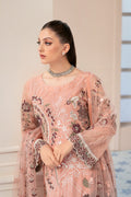 Ramsha | Rangoon Chiffon Collection 24 | D-901 - Pakistani Clothes for women, in United Kingdom and United States