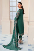 Ramsha | Rangoon Chiffon Collection 24 | D-908 - Pakistani Clothes for women, in United Kingdom and United States