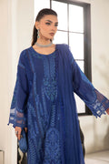 Maria B | Casual Pret 2024 | DW-EF24-02 - Pakistani Clothes for women, in United Kingdom and United States