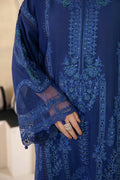 Maria B | Casual Pret 2024 | DW-EF24-02 - Pakistani Clothes for women, in United Kingdom and United States