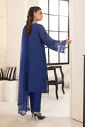 Maria B | Casual Pret 2024 | DW-EF24-02 - Pakistani Clothes for women, in United Kingdom and United States