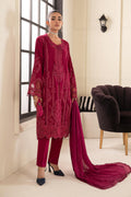 Maria B | Casual Pret 2024 |DW-EF24-02 - Pakistani Clothes for women, in United Kingdom and United States