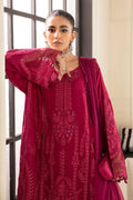 Maria B | Casual Pret 2024 |DW-EF24-02 - Pakistani Clothes for women, in United Kingdom and United States