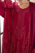 Maria B | Casual Pret 2024 |DW-EF24-02 - Pakistani Clothes for women, in United Kingdom and United States