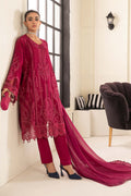 Maria B | Casual Pret 2024 |DW-EF24-02 - Pakistani Clothes for women, in United Kingdom and United States