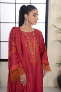 Maria B | Casual Pret 2024 | DW-EF24-103A - Pakistani Clothes for women, in United Kingdom and United States