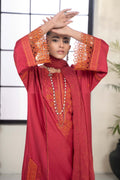 Maria B | Casual Pret 2024 | DW-EF24-103A - Pakistani Clothes for women, in United Kingdom and United States