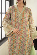 Maria B | Casual Pret 2024 | DW-EF24-111 - Pakistani Clothes for women, in United Kingdom and United States