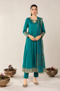 Maria B | Casual Pret 2024 | DW-EF24-115 - Pakistani Clothes for women, in United Kingdom and United States