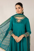 Maria B | Casual Pret 2024 | DW-EF24-115 - Pakistani Clothes for women, in United Kingdom and United States