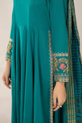 Maria B | Casual Pret 2024 | DW-EF24-115 - Pakistani Clothes for women, in United Kingdom and United States