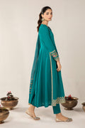 Maria B | Casual Pret 2024 | DW-EF24-115 - Pakistani Clothes for women, in United Kingdom and United States