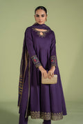 Maria B | Casual Pret 2024 |  DW-EF24-115 - Pakistani Clothes for women, in United Kingdom and United States