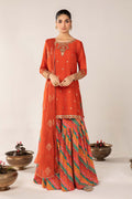 Maria B | Casual Pret 2024 | DW-EF24-119 - Pakistani Clothes for women, in United Kingdom and United States