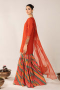 Maria B | Casual Pret 2024 | DW-EF24-119 - Pakistani Clothes for women, in United Kingdom and United States