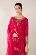 Maria B | Casual Pret 2024 | DW-EF24-119 - Pakistani Clothes for women, in United Kingdom and United States