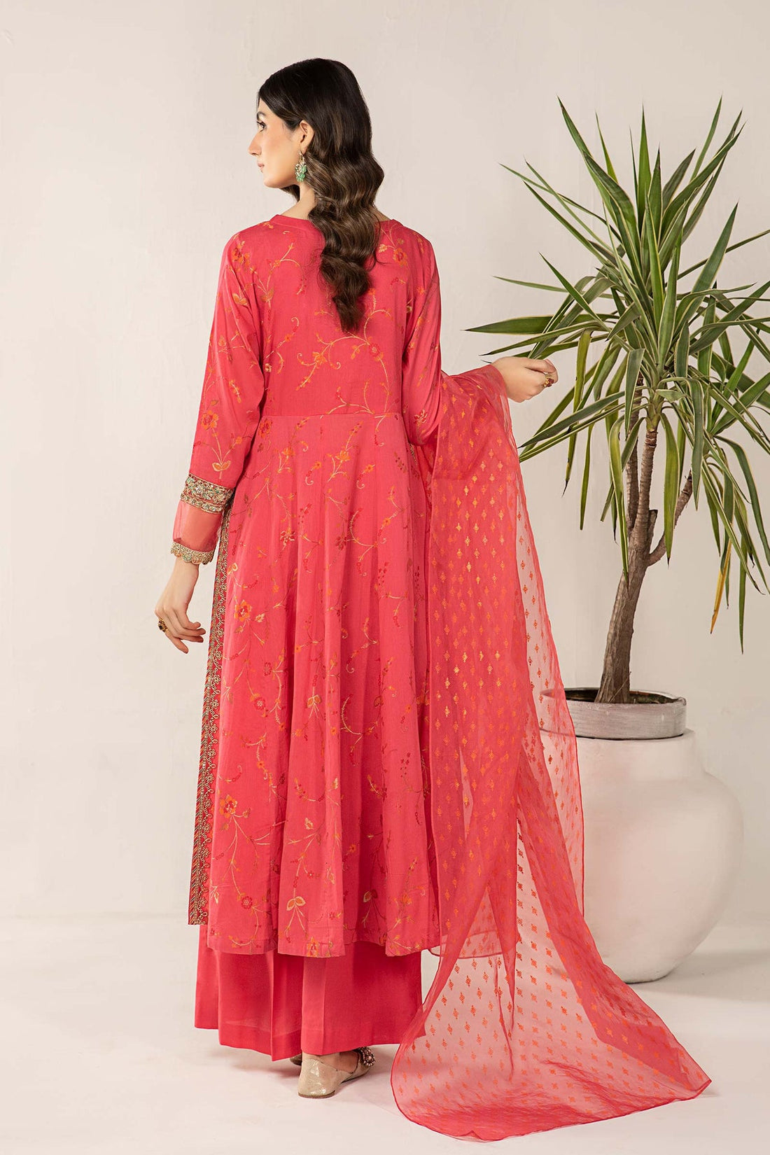 Maria B | Casual Pret 2024 | DW-EF24-120 - Pakistani Clothes for women, in United Kingdom and United States