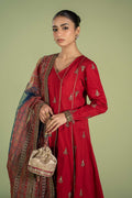 Maria B | Casual Pret 2024 | DW-EF24-121 - Pakistani Clothes for women, in United Kingdom and United States