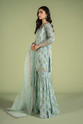 Maria B | Casual Pret 2024 | DW-EF24-14 - Pakistani Clothes for women, in United Kingdom and United States