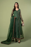 Maria B | Casual Pret 2024 | DW-EF24-22 - Pakistani Clothes for women, in United Kingdom and United States