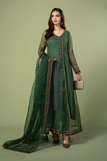 Maria B | Casual Pret 2024 | DW-EF24-22 - Pakistani Clothes for women, in United Kingdom and United States