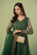 Maria B | Casual Pret 2024 | DW-EF24-22 - Pakistani Clothes for women, in United Kingdom and United States