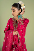 Maria B | Casual Pret 2024 | DW-EF24-23 - Pakistani Clothes for women, in United Kingdom and United States