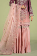 Maria B | Casual Pret 2024 | DW-EF24-46 - Pakistani Clothes for women, in United Kingdom and United States