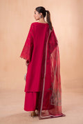 Maria B | Casual Pret 2024 | DW-EA24-01 - Pakistani Clothes for women, in United Kingdom and United States