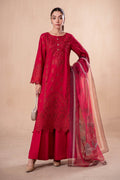 Maria B | Casual Pret 2024 | DW-EA24-01 - Pakistani Clothes for women, in United Kingdom and United States