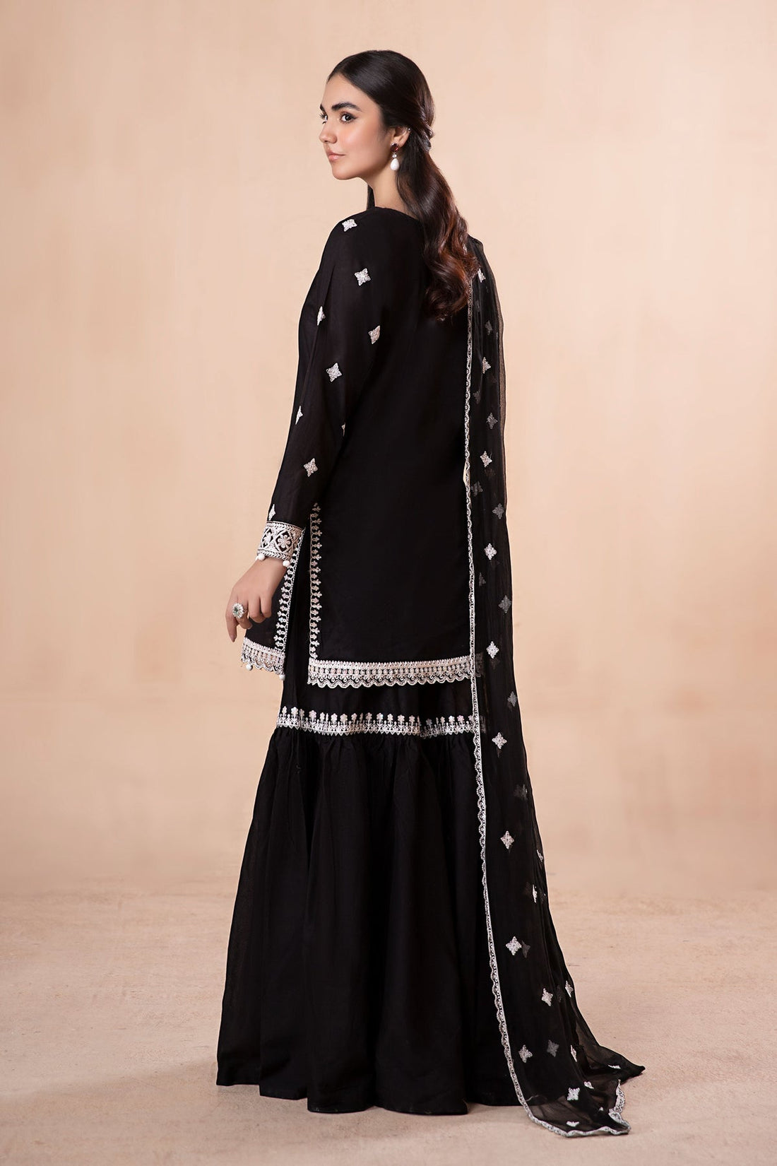 Maria B | Casual Pret 2024 | DW-EA24-06 - Pakistani Clothes for women, in United Kingdom and United States