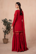 Maria B | Casual Pret 2024 | DW-EA24-06 - Pakistani Clothes for women, in United Kingdom and United States