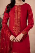 Maria B | Casual Pret 2024 | DW-EA24-06 - Pakistani Clothes for women, in United Kingdom and United States