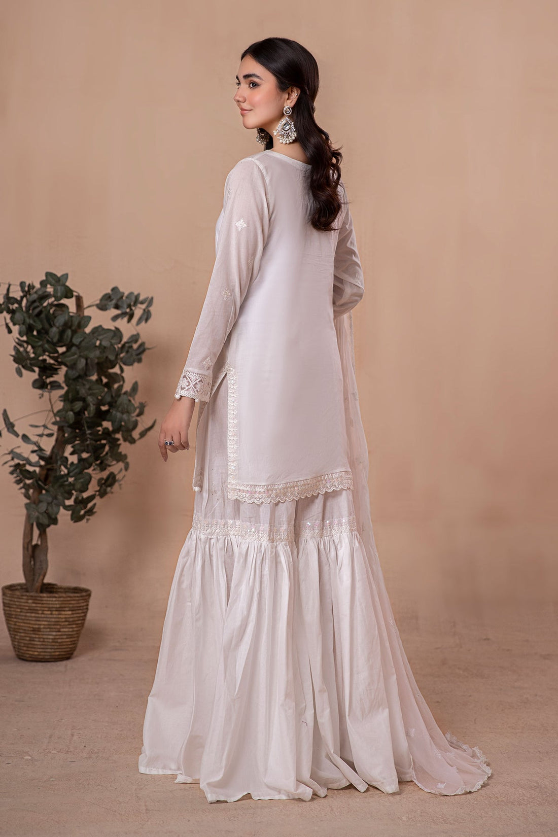 Maria B | Casual Pret 2024 | DW-EA24-06 - Pakistani Clothes for women, in United Kingdom and United States