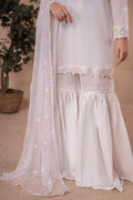 Maria B | Casual Pret 2024 | DW-EA24-06 - Pakistani Clothes for women, in United Kingdom and United States