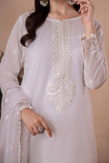 Maria B | Casual Pret 2024 | DW-EA24-06 - Pakistani Clothes for women, in United Kingdom and United States