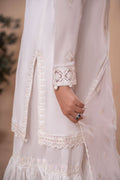 Maria B | Casual Pret 2024 | DW-EA24-06 - Pakistani Clothes for women, in United Kingdom and United States