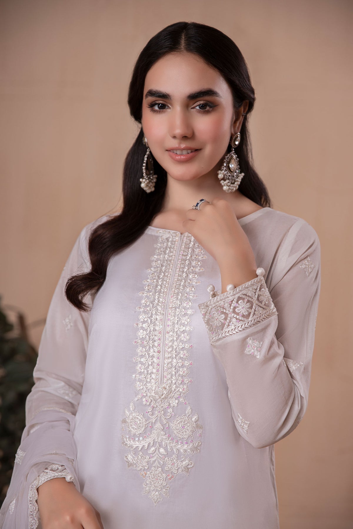 Maria B | Casual Pret 2024 | DW-EA24-06 - Pakistani Clothes for women, in United Kingdom and United States